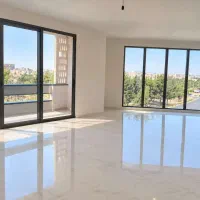 فروش-واحد-135-متری-سه-خواب-تاپ-لوکیشن-فولادشهرB4