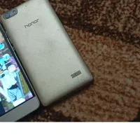 هونور|موبایل|تبریز, |دیوار