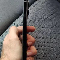 14 pro max|موبایل|قم, الغدیر|دیوار