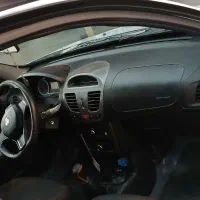 کوییک rs|خودرو سواری و وانت|بندر امام خمینی, |دیوار