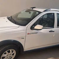 کوییک s صفر|خودرو سواری و وانت|میاندوآب, |دیوار