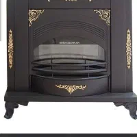 بخاری ۳۰ هزار نو آکبند