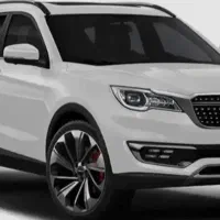 فیدلتی الیت ۷ نفره