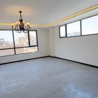 ۱۵۰ متر دونبش ویو ابدی/ ۲ واحدی / الهیه|فروش آپارتمان|مشهد, الهیه|دیوار