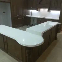 کورین ومارمونایت...|خدمات پیشه و مهارت|قم, شاه ابراهیم|دیوار