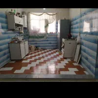 اجاره سوییت ۵۰متری