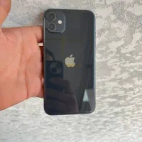 آیفون ۱۱ نرمال