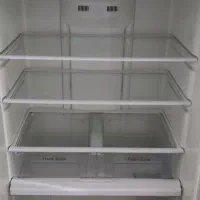 یخچال فریزر هایسنس