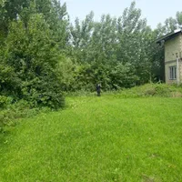 زمین۲۵۰۰متری ویلای ۲۰۰متری صومعه سرا ماسال رشت|فروش زمین و ملک کلنگی|طاهرگوراب, |دیوار