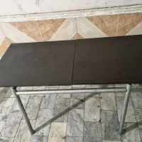 میز|کافی‌شاپ و رستوران|زاهدان, |دیوار