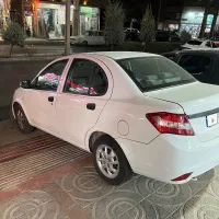 ساینا مدل ۹۹|خودرو سواری و وانت|کرج, گوهردشت|دیوار