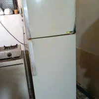 یخچال سامسونگ