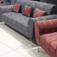 همین حالا سفارش دهید-از مبل راحتی خود لذت ببرید