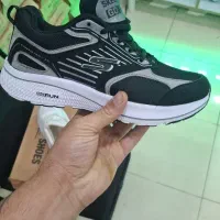 کتانی های زنانه از۵۵۰تا ۹۵۰|کیف، کفش، کمربند|تالش, هشتپر|دیوار