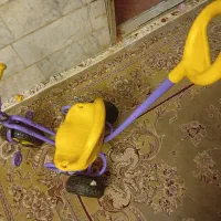 سه چرخه کودک فروش فوری