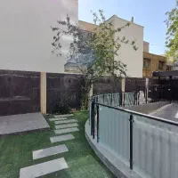 **اجاره ویلایی۳۵۰ متری بلوار ملت*