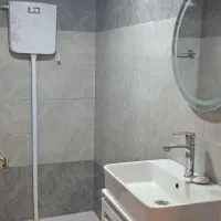 شهید سلیمانی. هپکو.|اجارهٔ آپارتمان|اراک, |دیوار