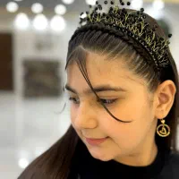 آموزش بافت و خدمات بافت مو|خدمات آموزشی|ورامین, ورامین|دیوار