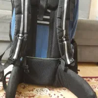 کوله پشتی حرفه ای|کوهنوردی و کمپینگ|رشت, شهرک احمد خمینی|دیوار