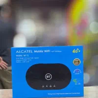 فروش مودم آنلاک تمامی مدل ها|مودم و تجهیزات شبکه|اهواز, کمپلو جنوبی|دیوار