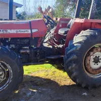 ۲۸۵ جفت کارخانه مدل ۹۰