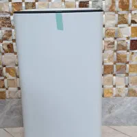 استیل سطل آشغال