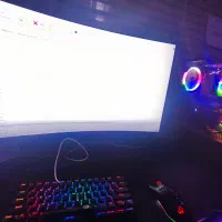 کار داخل گیمنت|استخدام رایانه و فناوری اطلاعات|رفسنجان, |دیوار