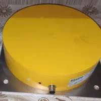 سنسور پروکسیترون