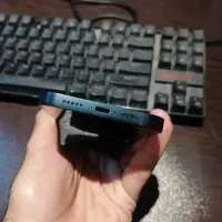 iPhone 13 normal 128g|موبایل|اصفهان, باغ زیار|دیوار