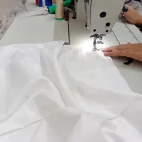سرویس اتاق خواب روتختی