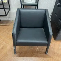 مبل اداری|مبلمان اداری|کاشان, راوند|دیوار