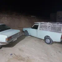 وانت