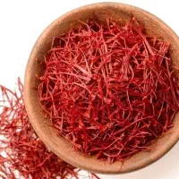 فروش زعفران اصل با قیمت عمده