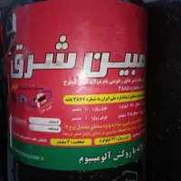ایزوگام وساخت وتعمیر در وپنجره دوجداره