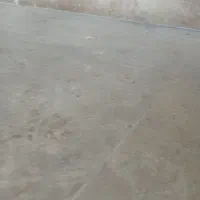 بنا وکارگر|استخدام معماری، عمران و ساختمانی|قم, پردیسان|دیوار