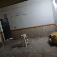 خونه تک برگ سند رسالت ۱۳۶