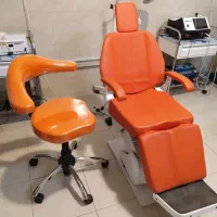 استخدام نیروی نظافت کار