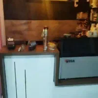 میز پیشخوان