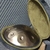 هنگدرام|درام و پرکاشن|رشت, امین الضرب|دیوار