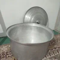 قابلمه ۱۰.۵ کیلویی واقعا کم کار