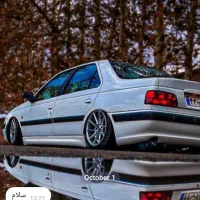 نیازمند همکار کارواش