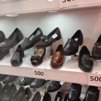 کفش زنانه طبی و مجلسی بچه گانه