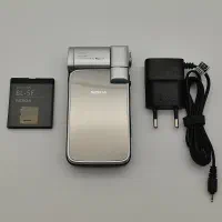 n93i