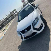 کوئیک GXR با رینگ 403