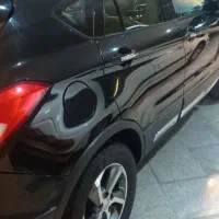 هایما s5 درحد کم کار