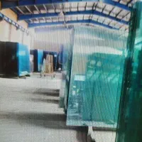 گالری شیشه بری خدمات درب کرکره و جک برقی وسکوریت