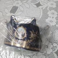 مدال پرده|پرده، رانر، رومیزی|قم, آذر (نکویی)|دیوار