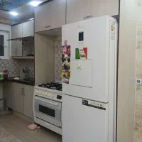 خانه ویلایی ۹۰ متر ۷۰ متر زیربنا
