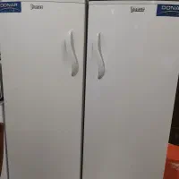 یخچال و فریزر