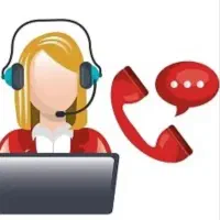 وام فوری بانک سپه اعتبار ملی مهربانی